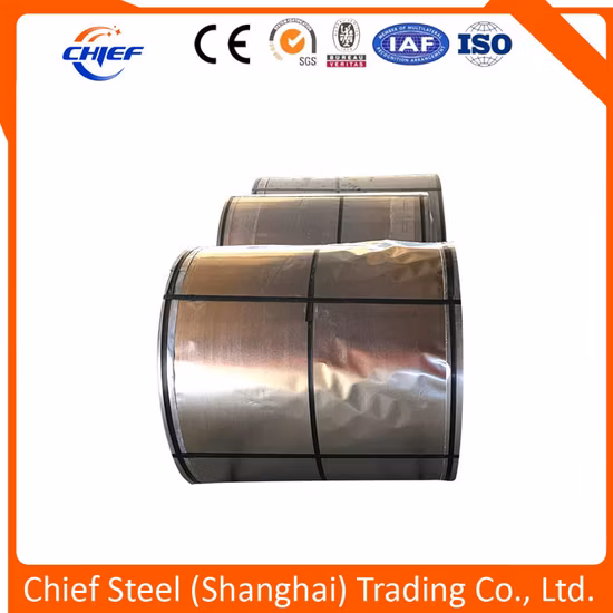 ASTM/0.14-1.5*914-1250mm/Z30-275/SGCC/PPGI/PPGL/Dx51d/Gi/Gl/ラル色/塗装前/カラーコート/亜鉛メッキ/ガルバリウム/鋼板/屋根/屋根板