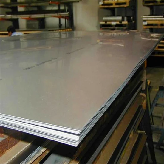 304 316 430 アルミニウム/亜鉛メッキ/銅/カーボン/熱間圧延/インコネル合金/カラーコーティング 2bミラー 8Kステンレス鋼板/ステンレス鋼板